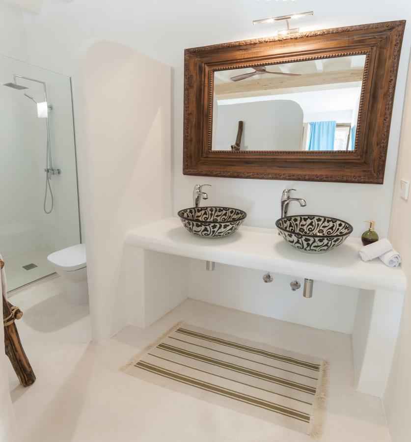 Boho Suites Denia (Adults Only) Exterior photo